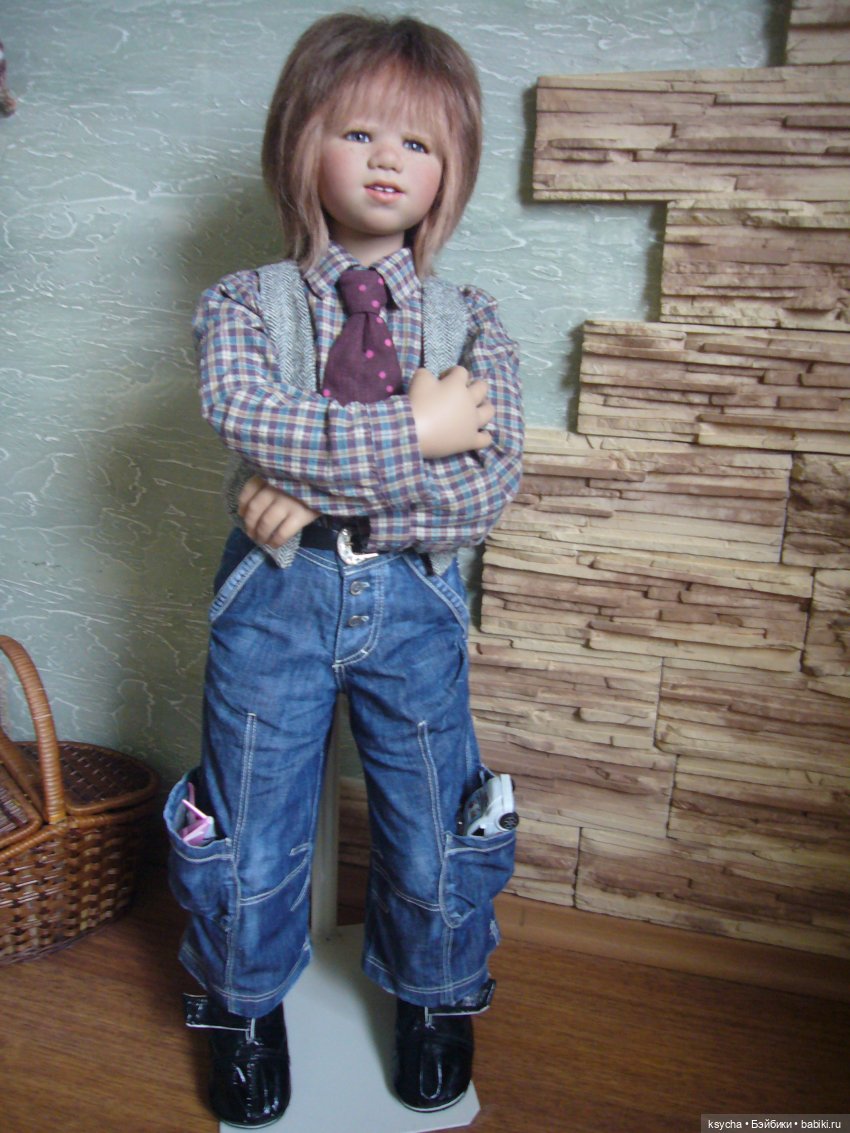 10 лет вместе с Babiki... Мой Юбилейчик | Бэйбики 10 лет вместе с Babiki... Мой Юбилейчик