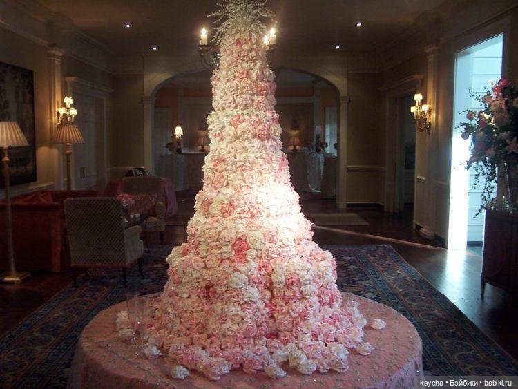 10 лет вместе с Babiki... Мой Юбилейчик | Бэйбики 10 лет вместе с Babiki... Мой Юбилейчик (фото 2)