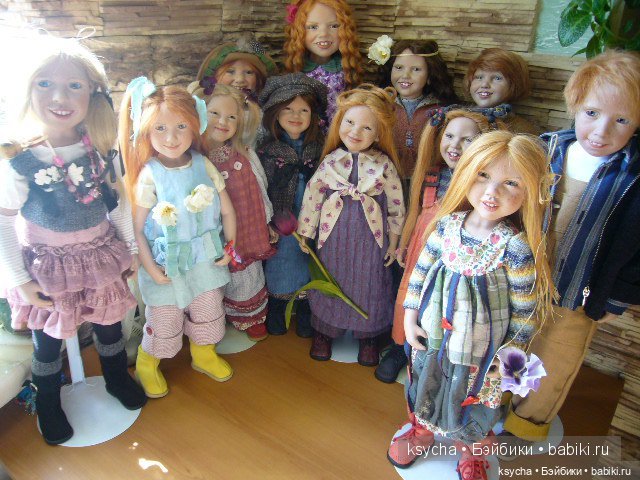 10 лет вместе с Babiki... Мой Юбилейчик | Бэйбики 10 лет вместе с Babiki... Мой Юбилейчик