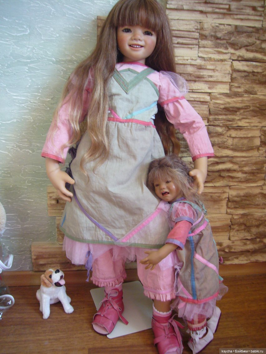 10 лет вместе с Babiki... Мой Юбилейчик | Бэйбики 10 лет вместе с Babiki... Мой Юбилейчик