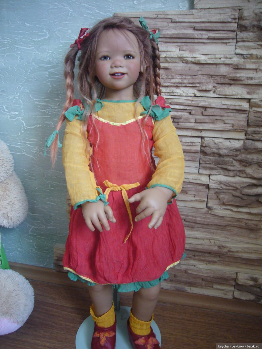 10 лет вместе с Babiki... Мой Юбилейчик | Бэйбики 10 лет вместе с Babiki... Мой Юбилейчик