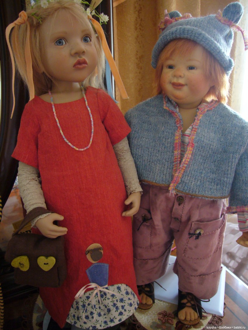 10 лет вместе с Babiki... Мой Юбилейчик | Бэйбики 10 лет вместе с Babiki... Мой Юбилейчик