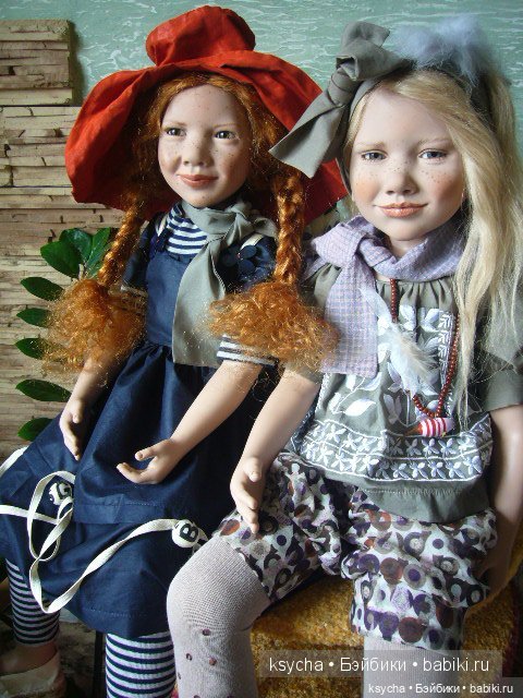 10 лет вместе с Babiki... Мой Юбилейчик | Бэйбики 10 лет вместе с Babiki... Мой Юбилейчик