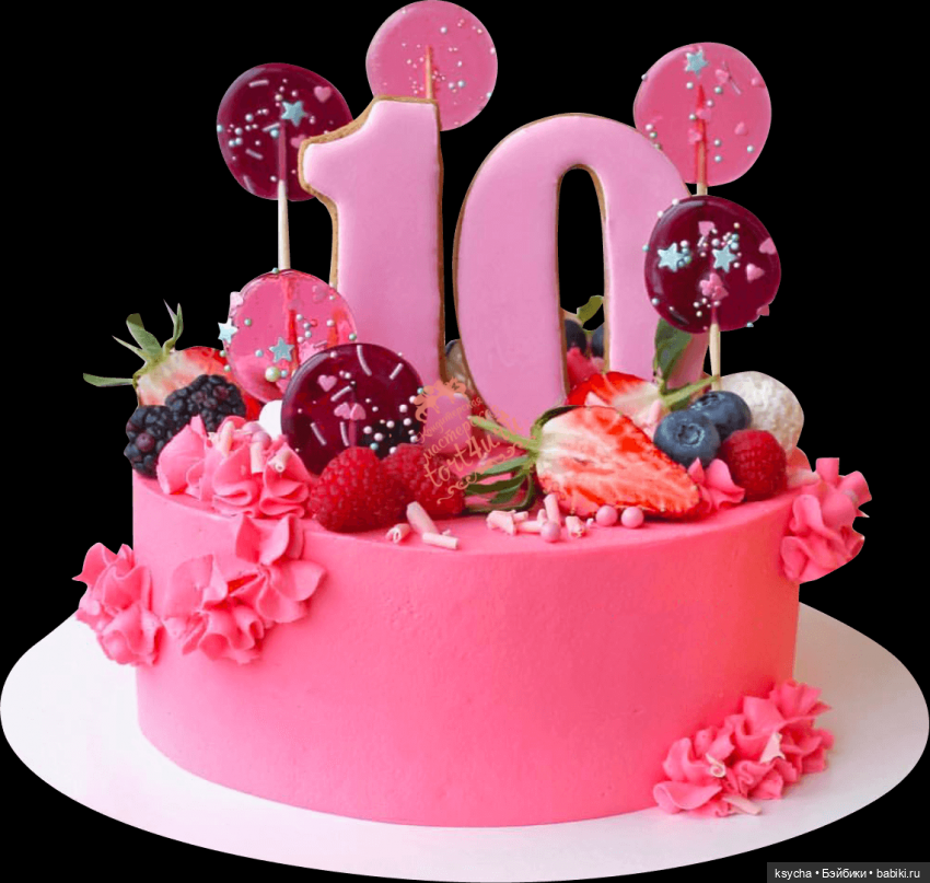 10 лет вместе с Babiki... Мой Юбилейчик | Бэйбики 10 лет вместе с Babiki... Мой Юбилейчик
