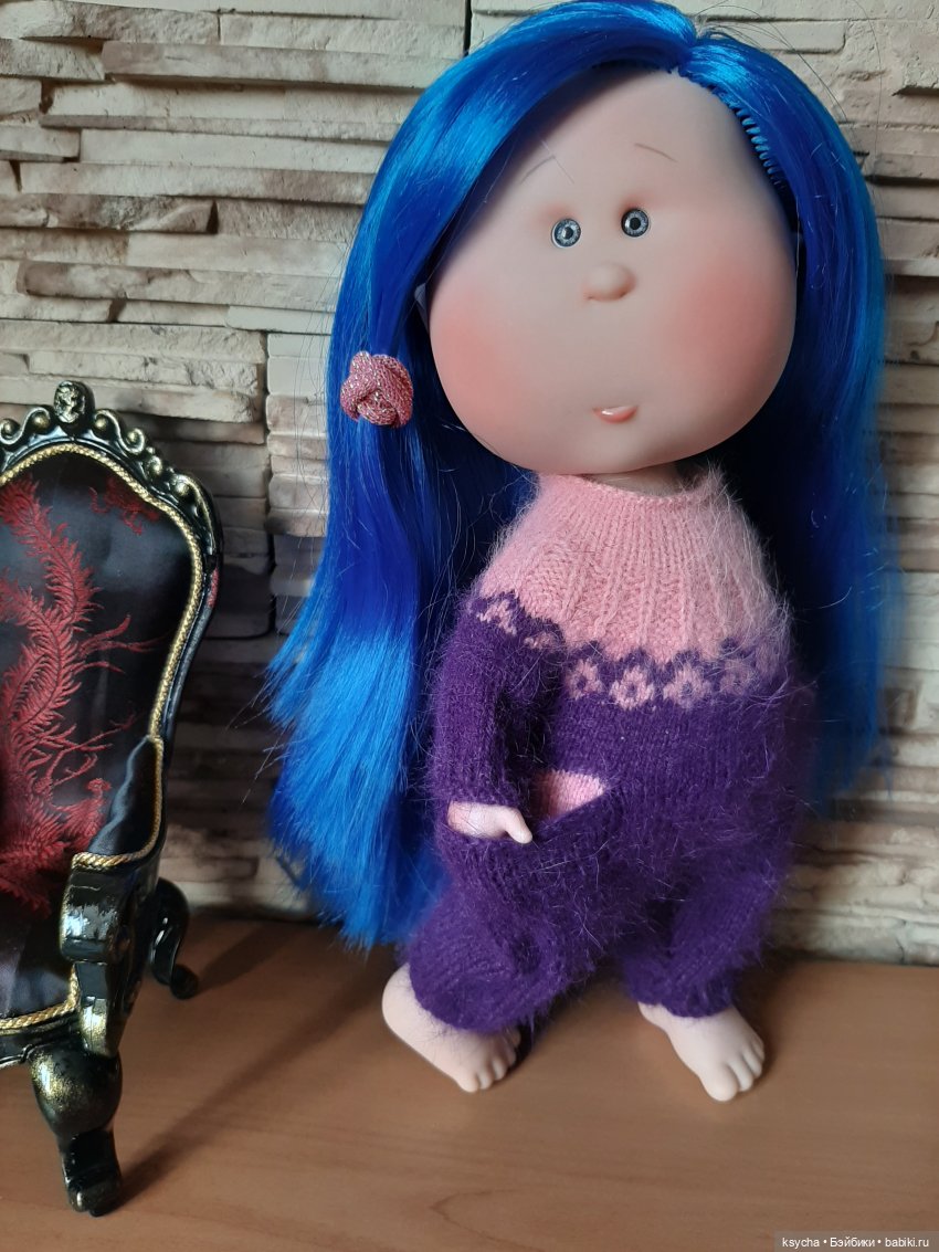 Дождалиииииииись. Приехала (фото 6)