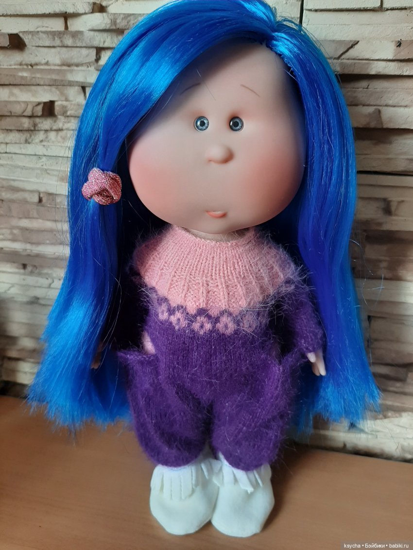 Дождалиииииииись. Приехала (фото 5)