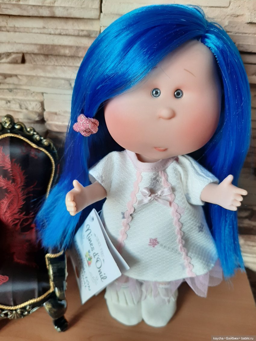 Дождалиииииииись. Приехала (фото 2)