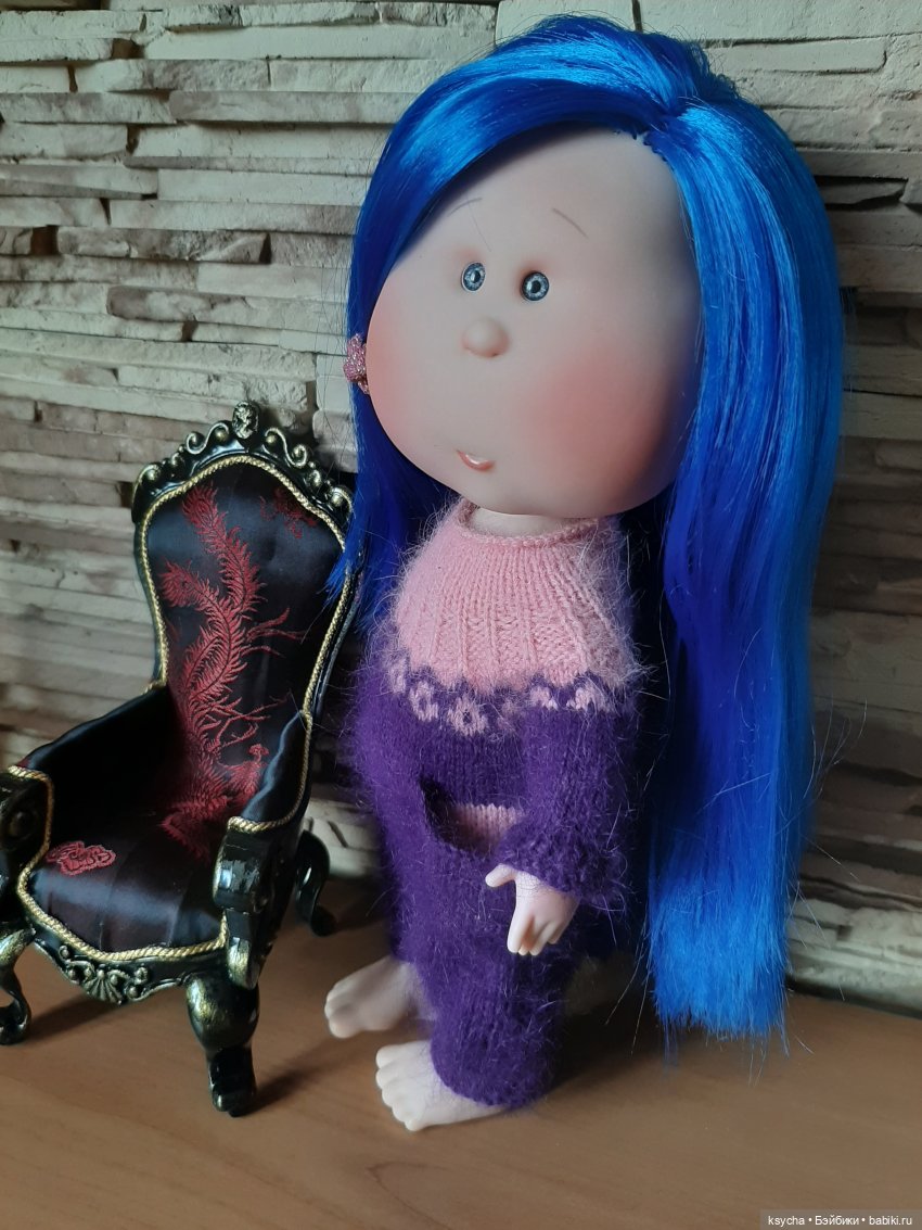 Дождалиииииииись. Приехала (фото 4)