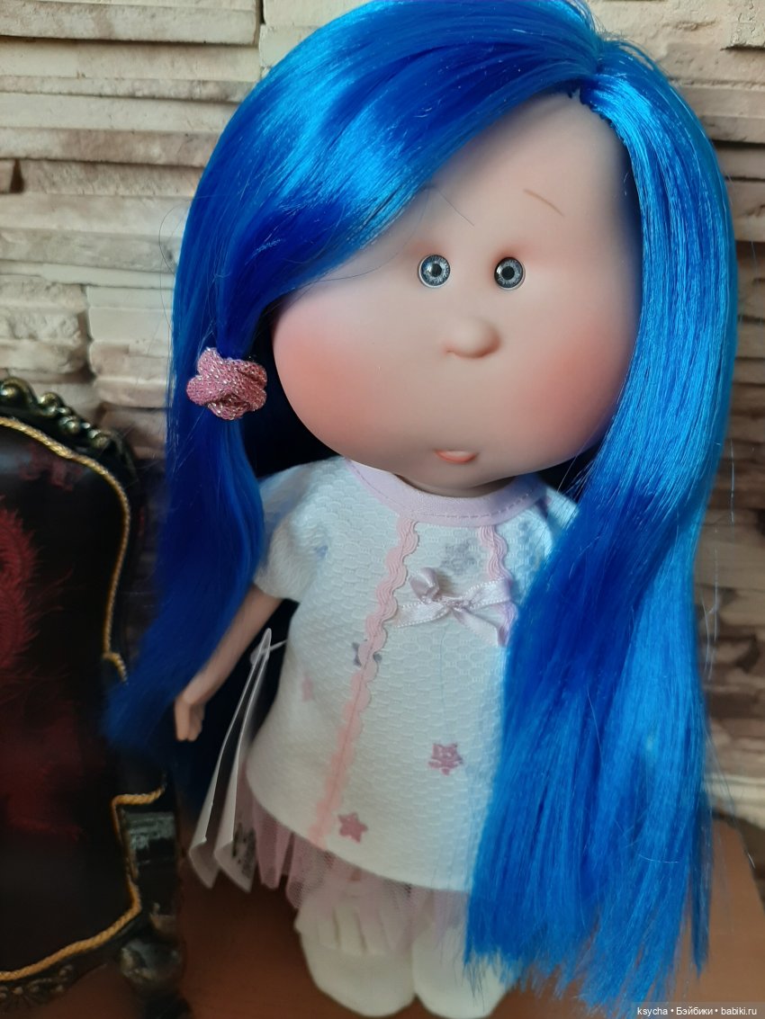 Дождалиииииииись. Приехала (фото 3)