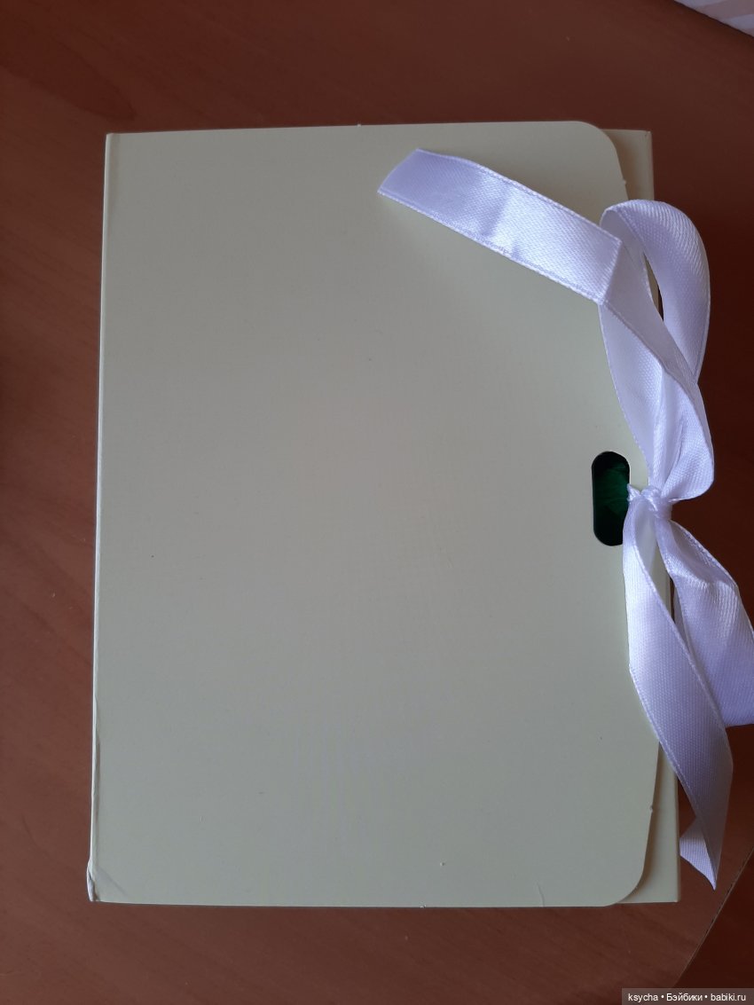 И опять обновки Мийкам — Куклы Nines d'Onil (Нинес): Миа (Mia)