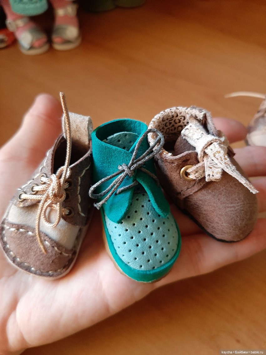 И опять обновки Мийкам — Куклы Nines d'Onil (Нинес): Миа (Mia) (фото 4)