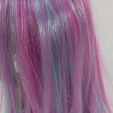 Новинки?? Мии от Nines d' Onil