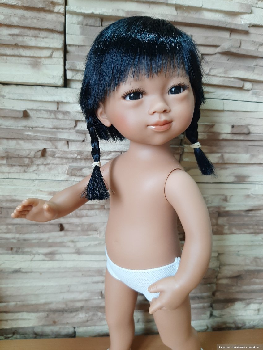 Моя Селия от Karmen Gonzalez