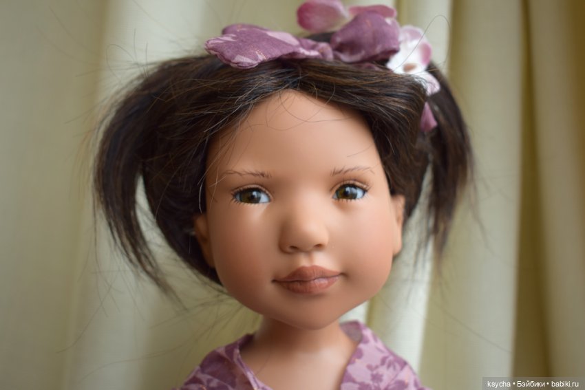 Zwergnase Spring 2022 — Куклы Zwergnase (Цвергназе/Цверги): фото (фото 5)