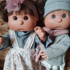 Раз Ириска, два Ириска