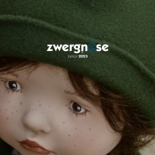 Zwergnase Junior 2023