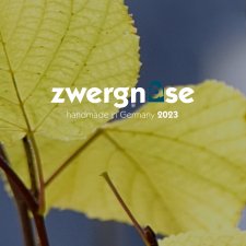 Коллекция  Zwergnase 2023