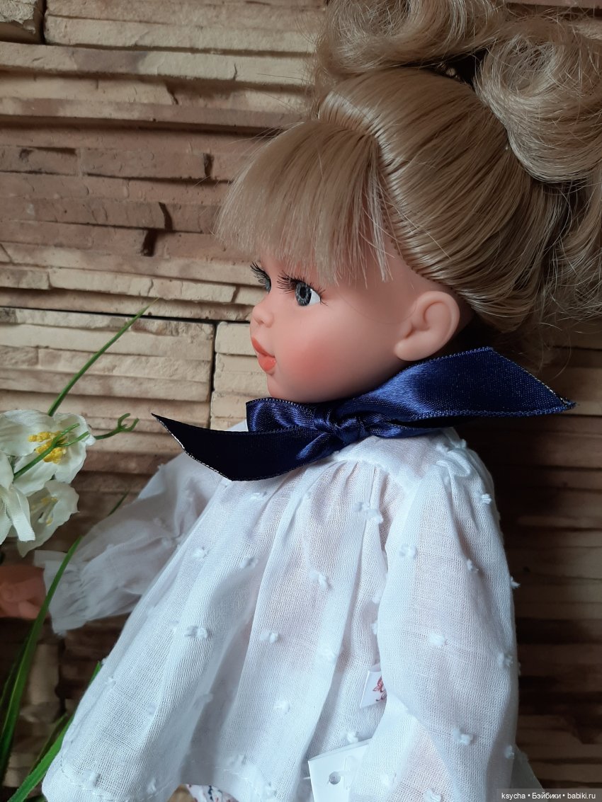 Так вот вы какие , красотки Сабрины (фото 10)