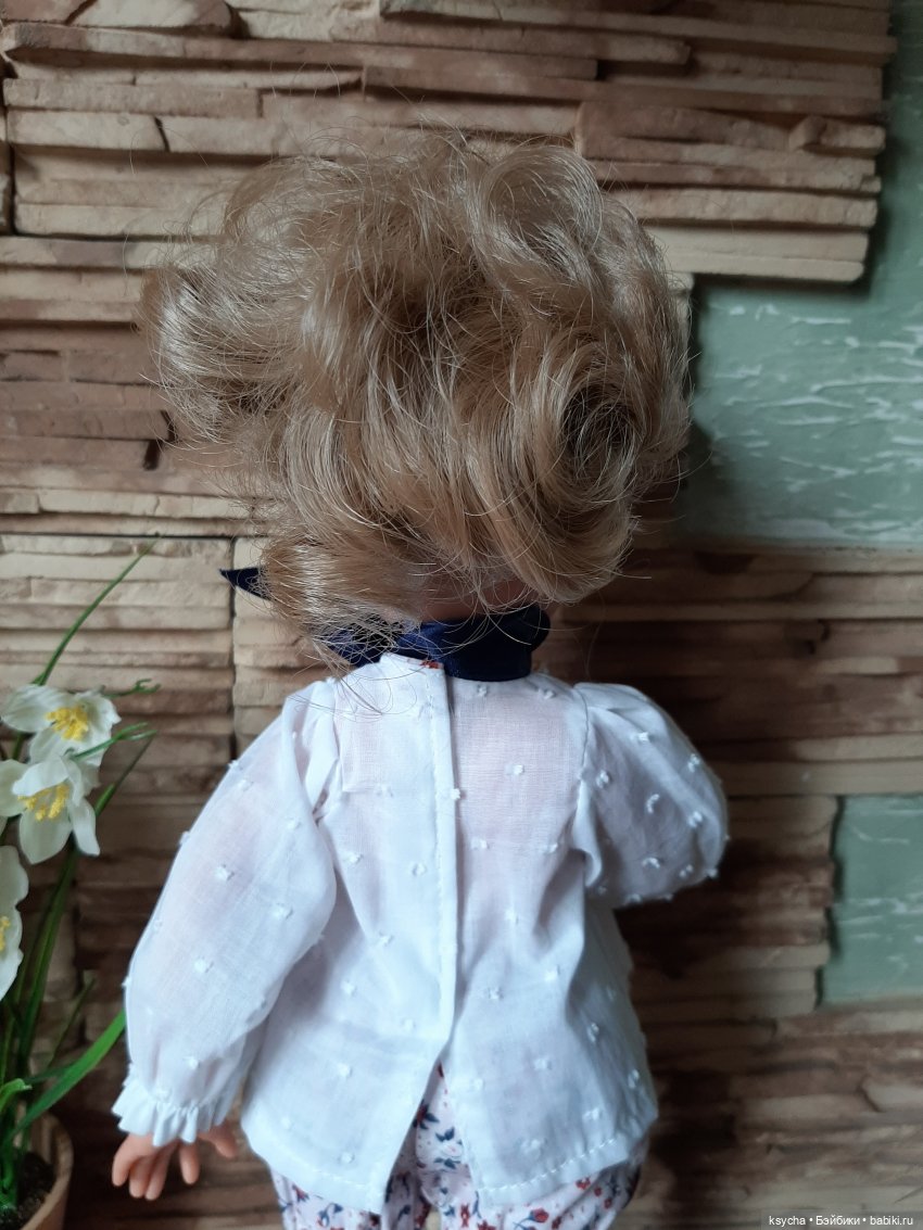 Так вот вы какие , красотки Сабрины