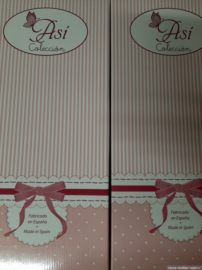 Так вот вы какие , красотки Сабрины