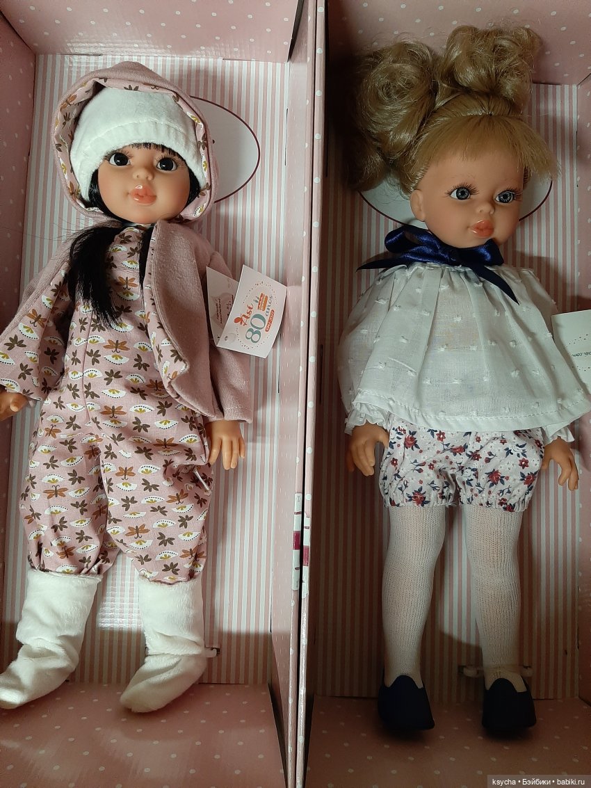 Так вот вы какие , красотки Сабрины (фото 2)