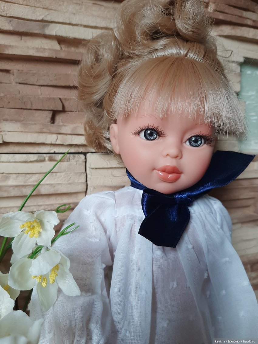 Так вот вы какие , красотки Сабрины (фото 9)