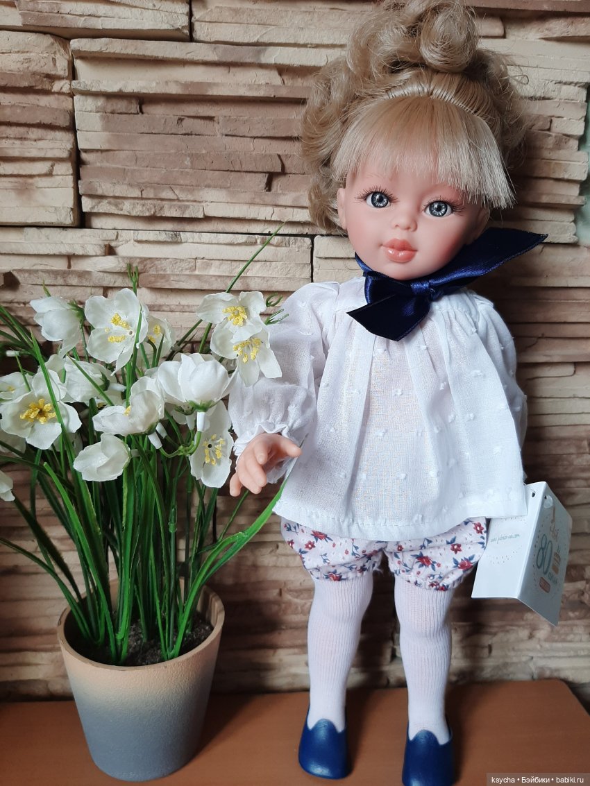 Так вот вы какие , красотки Сабрины (фото 8)