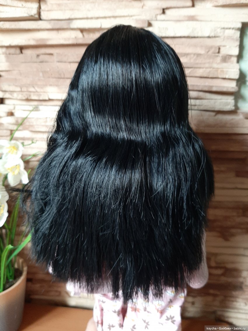 Так вот вы какие , красотки Сабрины (фото 7)