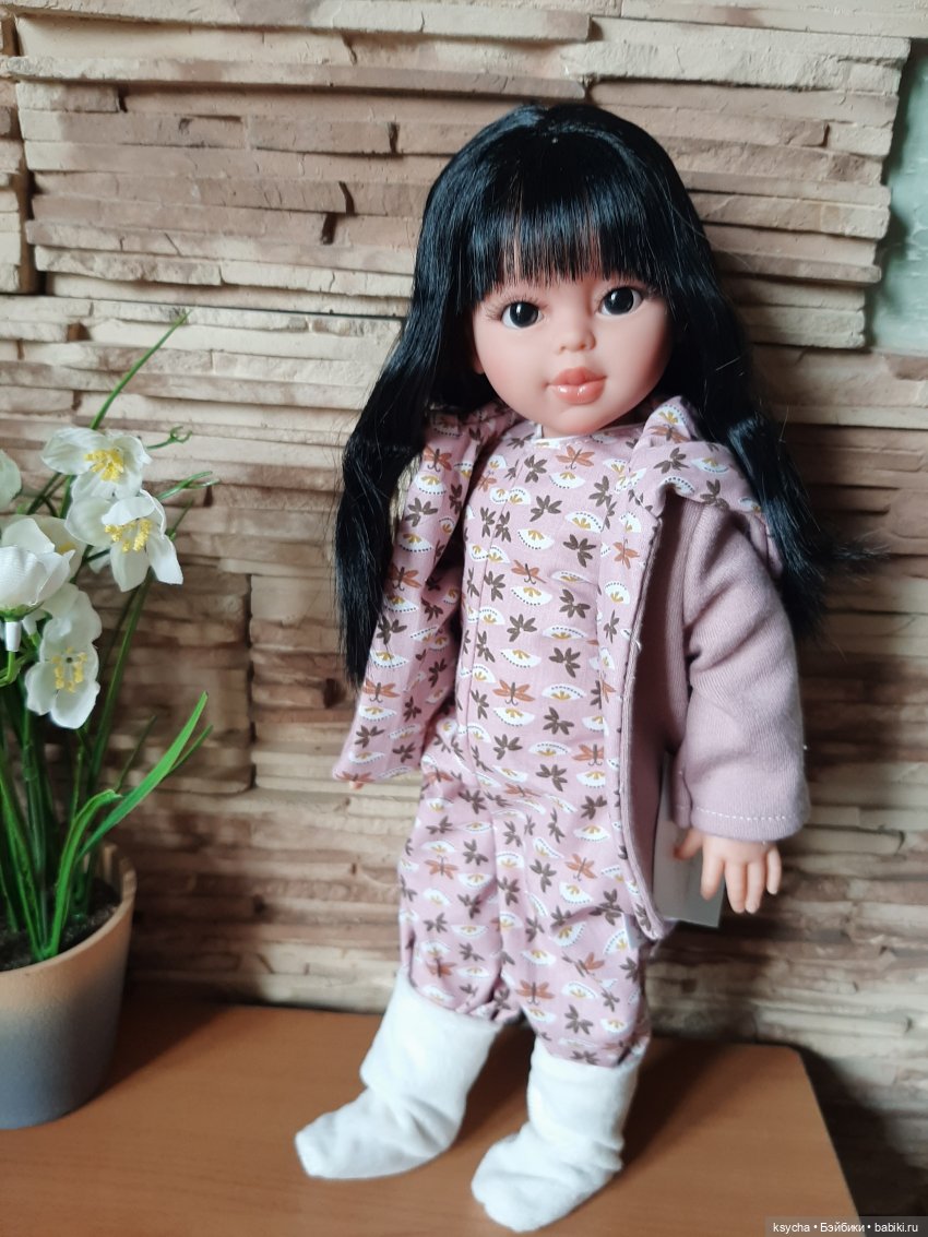 Так вот вы какие , красотки Сабрины (фото 5)