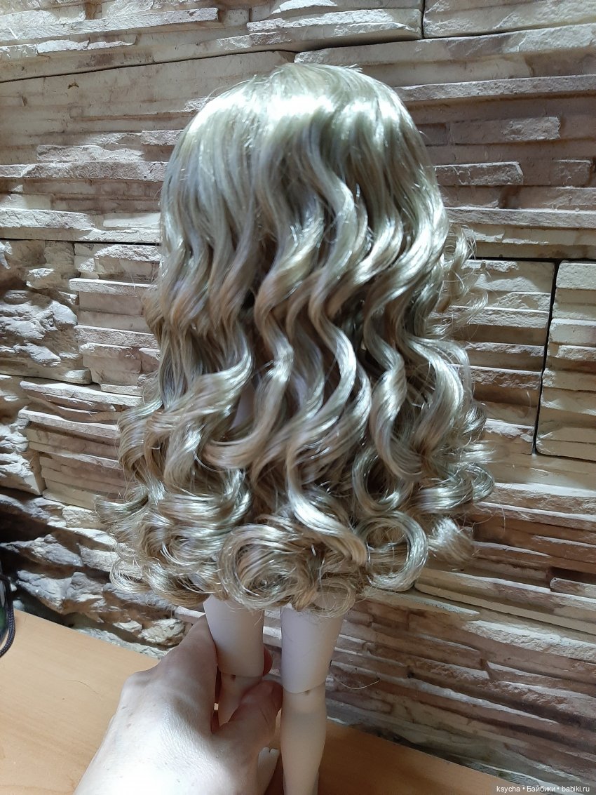 Моя Талия от Rubi Red — Куклы Ruby Red (Руби Ред) Fashion Friends: Siblies (фото 5)