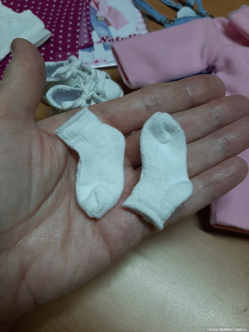 Наталья от Rubi Red — Куклы Ruby Red (Руби Ред) Fashion Friends: Siblies (фото 6)