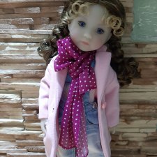 Наталья от Rubi Red