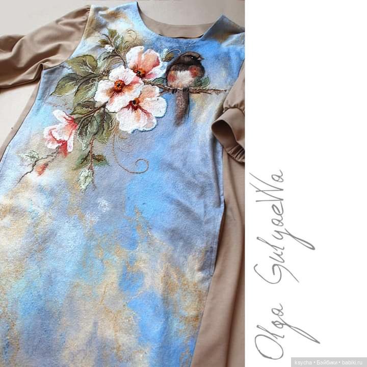 Волшебство из войлока — Авторские украшения и аксессуары для кукол: фото