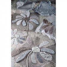 Волшебство из войлока