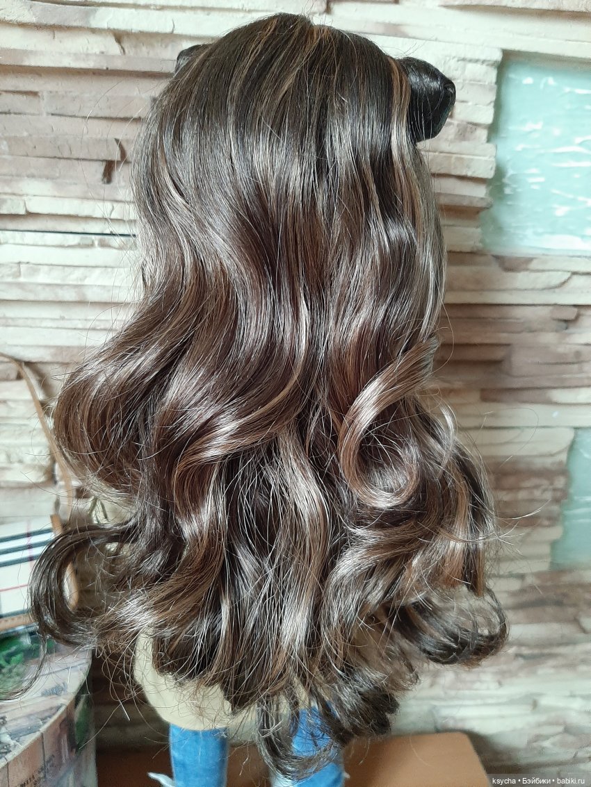 Агата от Rubi Red — Куклы Ruby Red (Руби Ред) Fashion Friends: Siblies (фото 3)