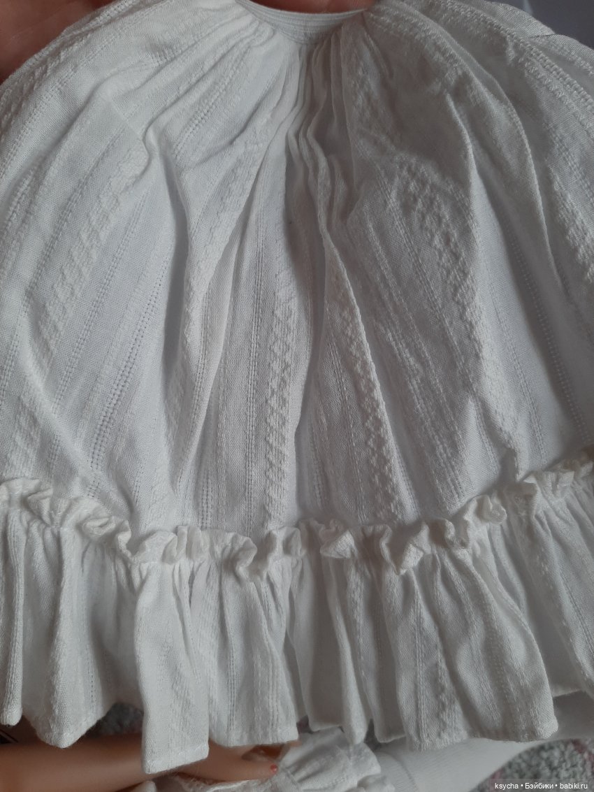 .....Роза — Куклы Ruby Red (Руби Ред) Fashion Friends: Siblies (фото 9)