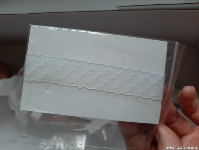 .....Роза — Куклы Ruby Red (Руби Ред) Fashion Friends: Siblies (фото 7)