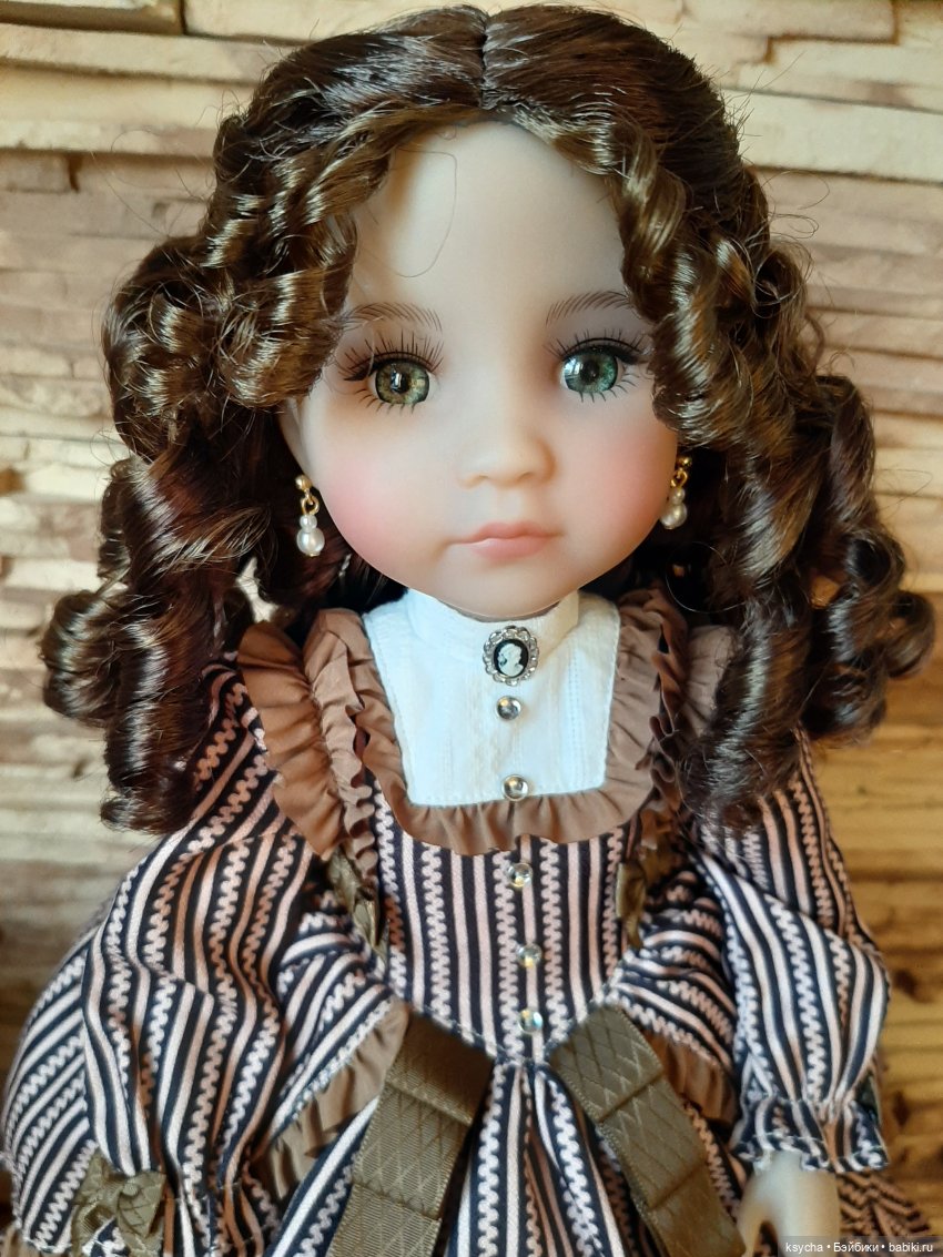 .....Роза — Куклы Ruby Red (Руби Ред) Fashion Friends: Siblies