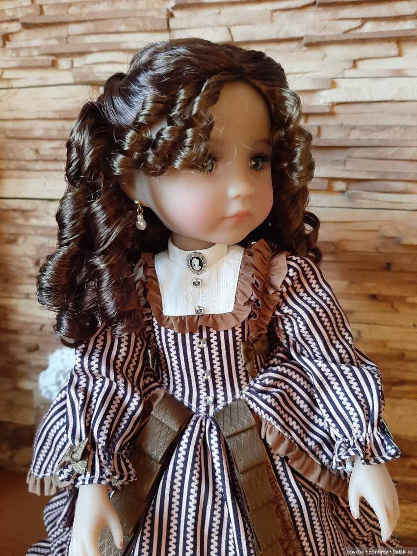 .....Роза — Куклы Ruby Red (Руби Ред) Fashion Friends: Siblies