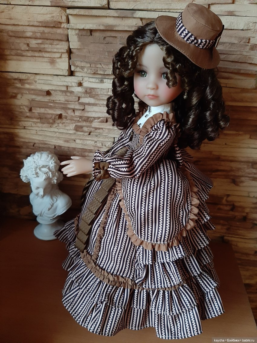 .....Роза — Куклы Ruby Red (Руби Ред) Fashion Friends: Siblies