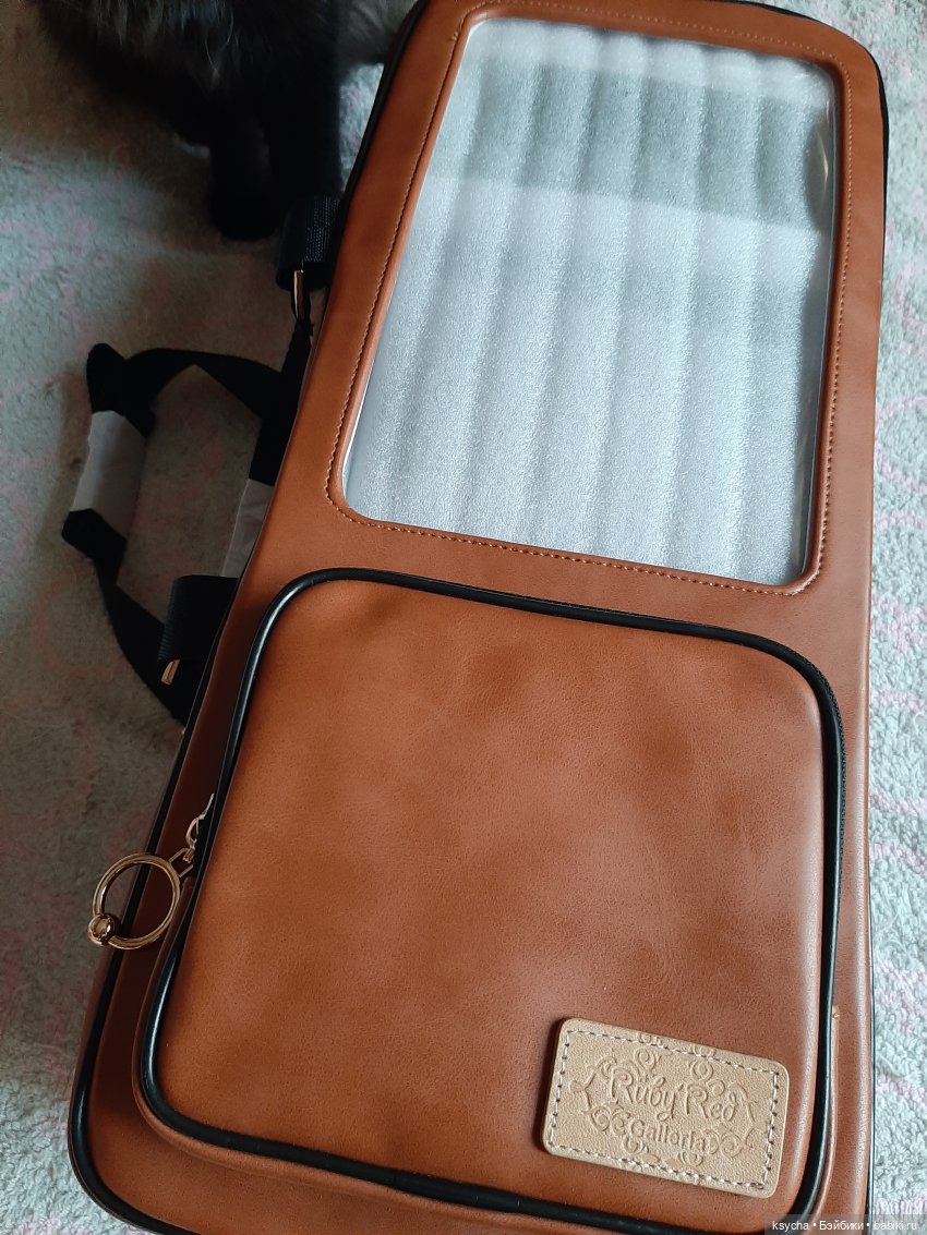 .....Роза — Куклы Ruby Red (Руби Ред) Fashion Friends: Siblies