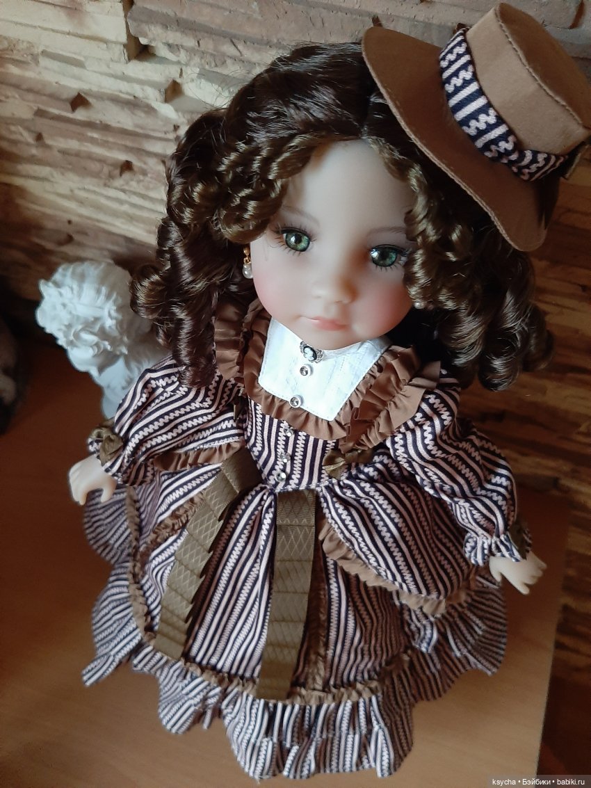 .....Роза — Куклы Ruby Red (Руби Ред) Fashion Friends: Siblies