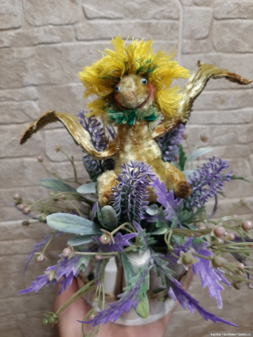 Одуванчики, одуванчики любят девочки | Бэйбики Одуванчики, одуванчики любят девочки