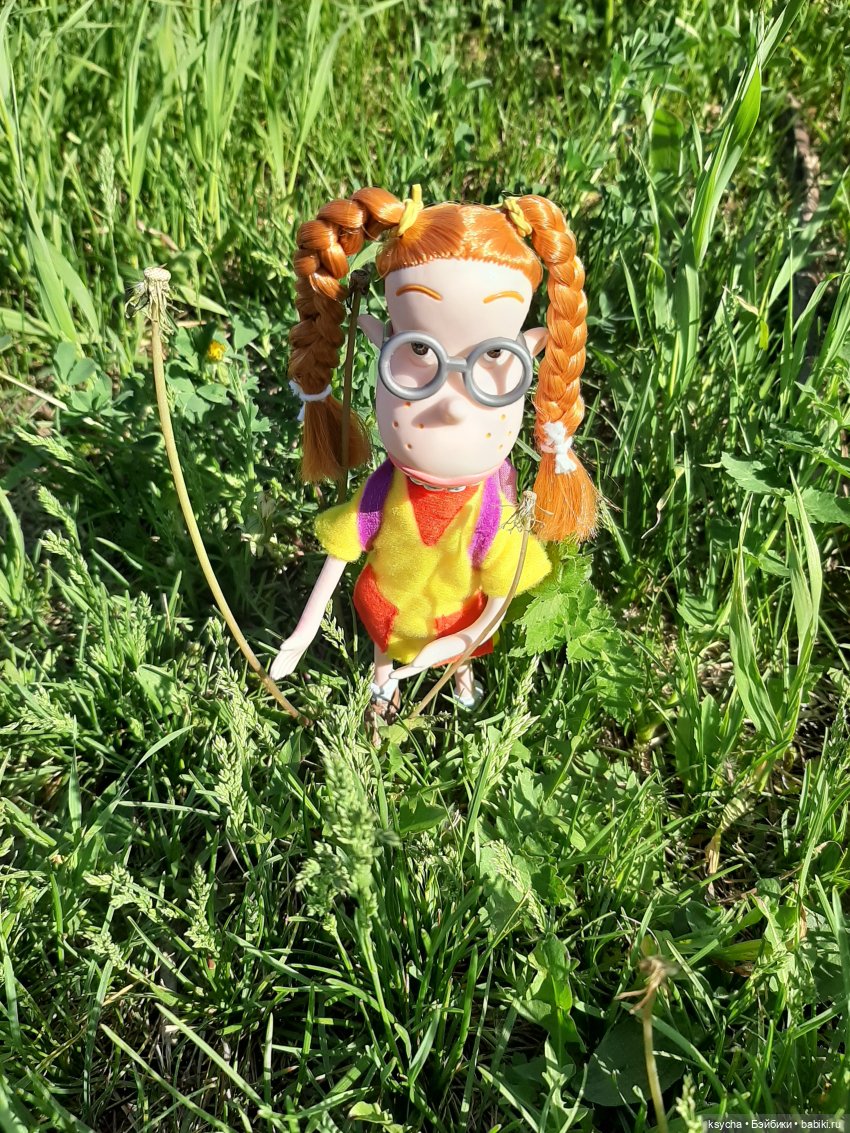 Одуванчики, одуванчики любят девочки | Бэйбики Одуванчики, одуванчики любят девочки