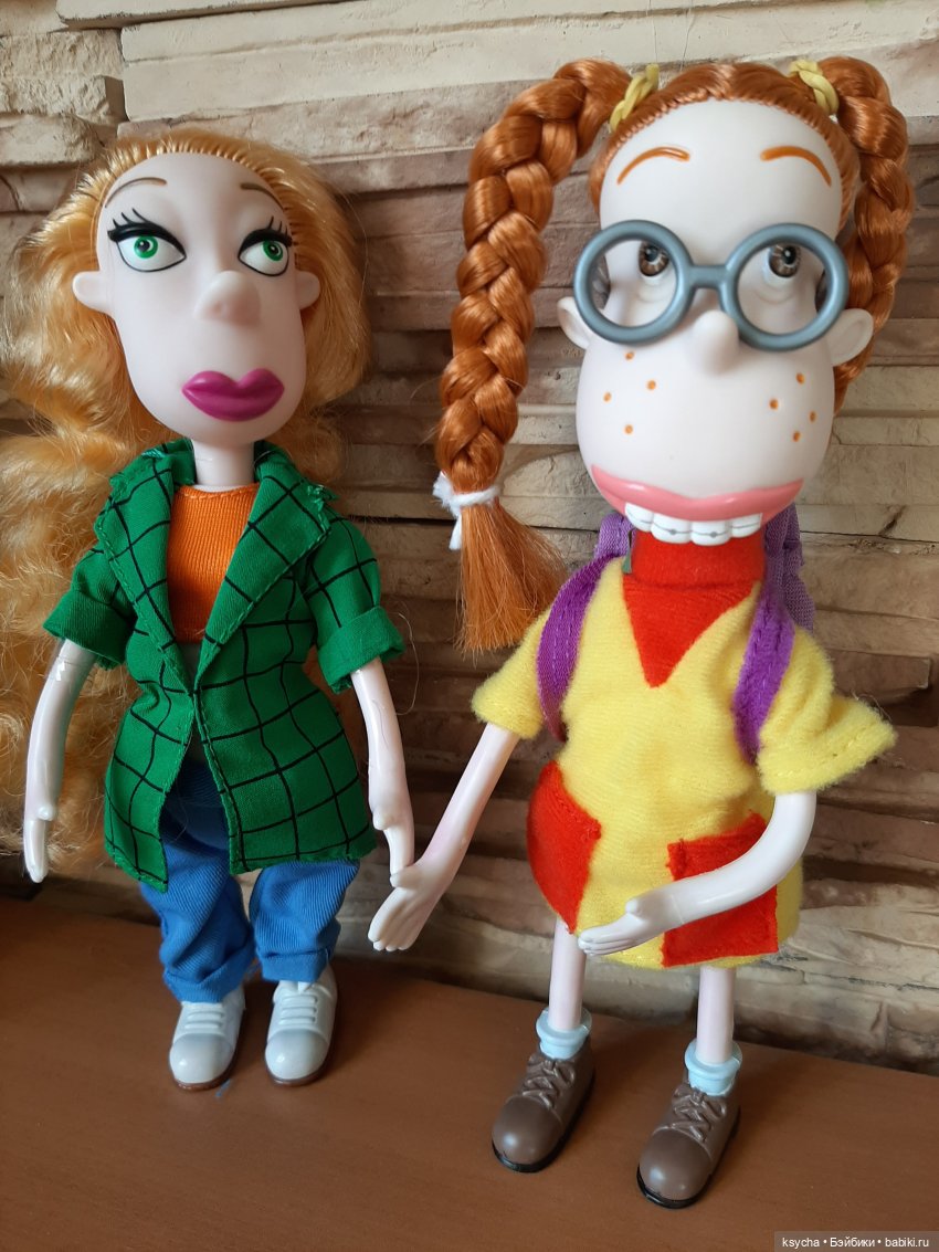 Одуванчики, одуванчики любят девочки | Бэйбики Одуванчики, одуванчики любят девочки