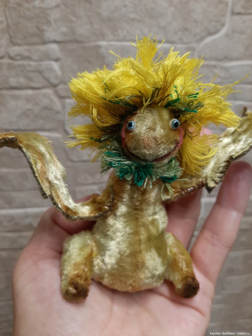 Одуванчики, одуванчики любят девочки | Бэйбики Одуванчики, одуванчики любят девочки