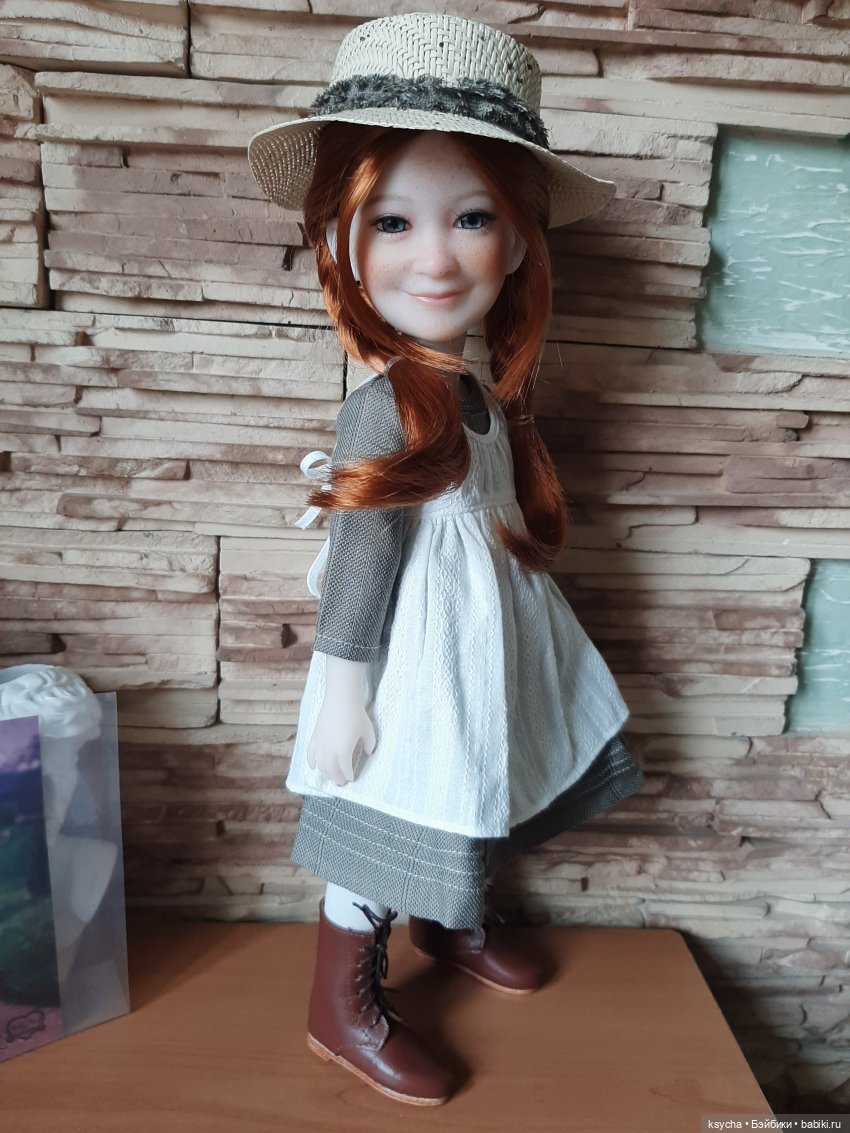 Неженка Альма от Rubi Red | Бэйбики Неженка Альма от Rubi Red