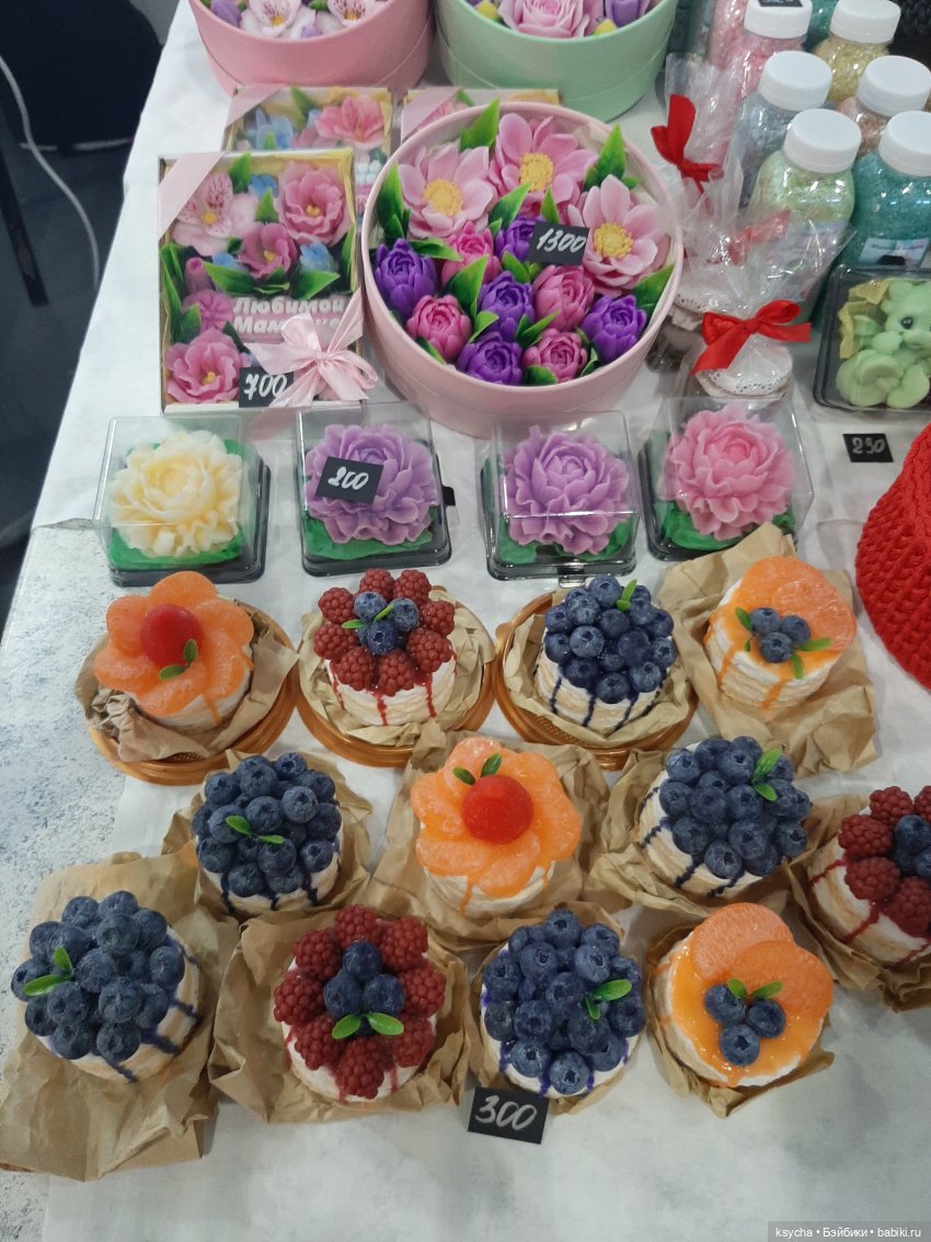 Выставка АРТ Красноярск 2023