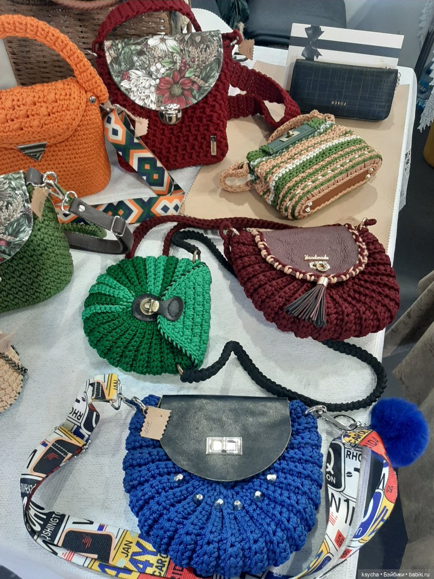 Выставка АРТ Красноярск 2023