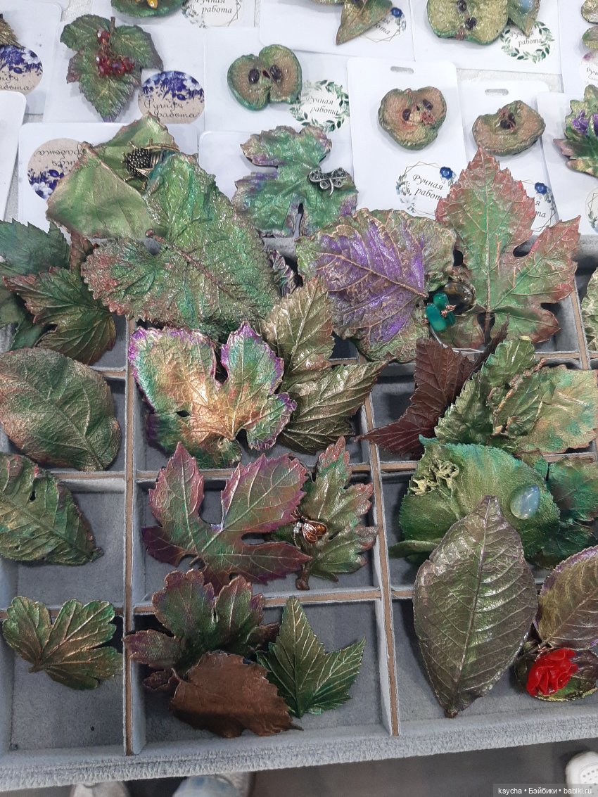 Выставка АРТ Красноярск 2023